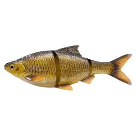 Glitter Bream
