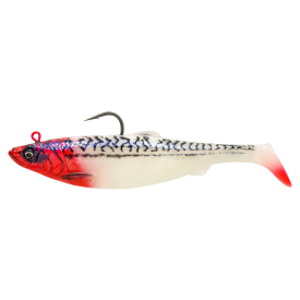 Clear Herring