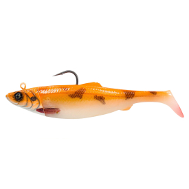 Redfish