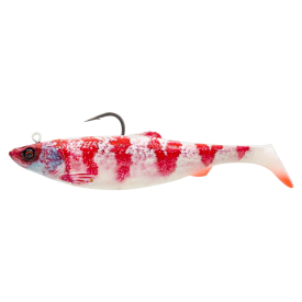 Rosefish