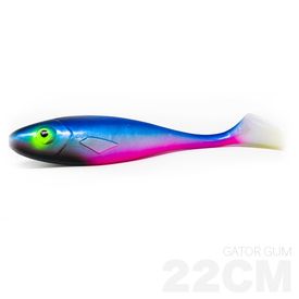 Jenka UV