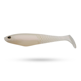 Pearl White