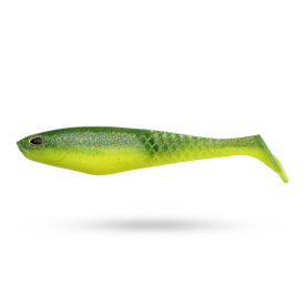 Lime Chartreuse