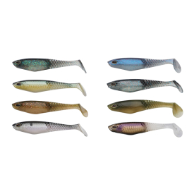 Mixpack Clearwater