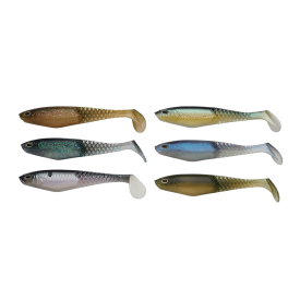 Mixpack Clearwater