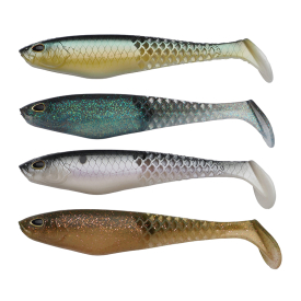 Mixpack Clearwater