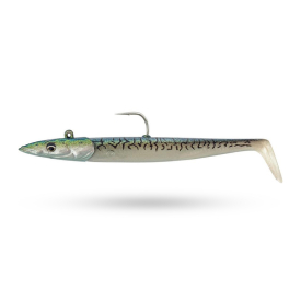 Mackerel