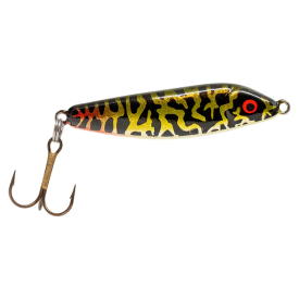 Ghost DkGreen White RT