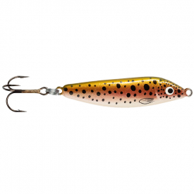 Goldtrout