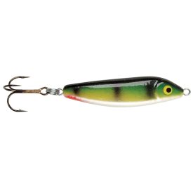 Green Perch RT