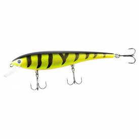 Fluo Perch