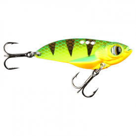 Perch