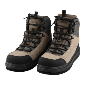 Pool 12 Enduo Wading Boot Felt - 47