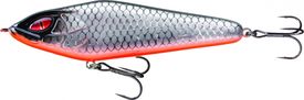 Ghost Dark Shad