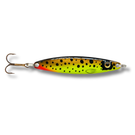 S Golden Lime Dts LF