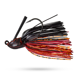 Magic Mad Craw