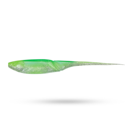 Magic Chartreuse
