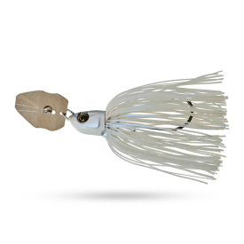 Magic Pearl Bone