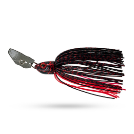 Magic Mad Craw