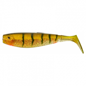 UV Red Perch