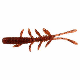 Ebimiso Red Flake
