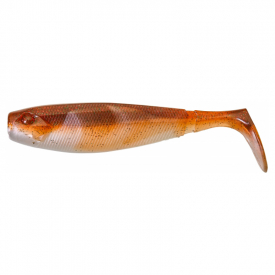Brown Chart