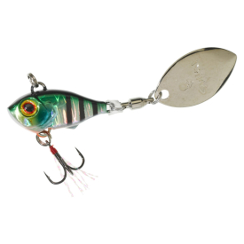 Blue Gill