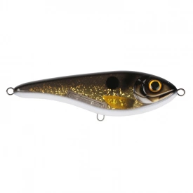 Buster Jerk, sinking, 15cm - Classic Sucker