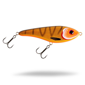 Dirty Rio Tetra