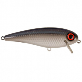 Jonny Vobbler, 13cm, 50gr - Herring