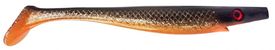 Pig Shad 23cm - Söder Glitter Fegis