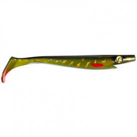 Pig Shad 23cm - Söder Pike