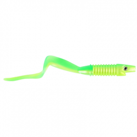 Limetreuse