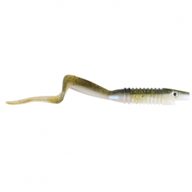 Smelt UV