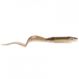 Phosphor Shad