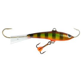 Golden Perch