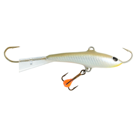 Smelt