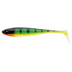 Burning Perch