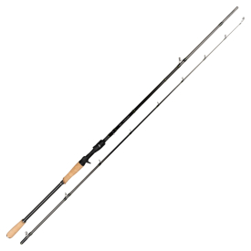 Daiwa Prorex XR Bait 8'6'' 220g Monster
