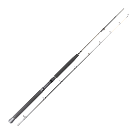 Daiwa Seahunter Trolling - 7' 12-20Lb