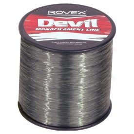 Rovex Devil 610m 0,45mm