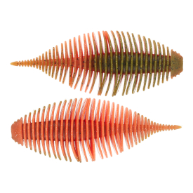 Gripan / Bite Orange