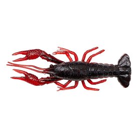 Red Craw