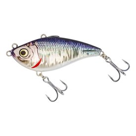 Reefbait