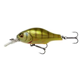 Savage Gear Gravity Crank MR 5,8cm, 9g Floating - Perch