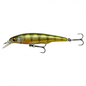 Perch