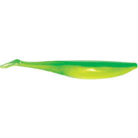 Limetreuse