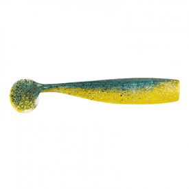 Mahi Mahi