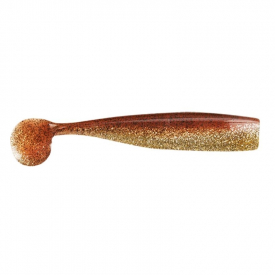 Rootbeer Shiner 