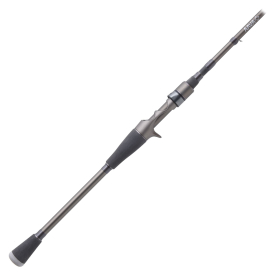 AAVA Ahku Baitcasting Rod 6'10'' 3-14g